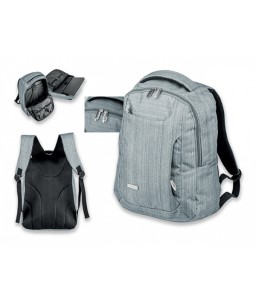 Рюкзак для ноутбука