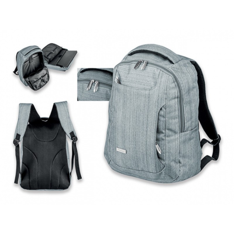 Рюкзак для ноутбука