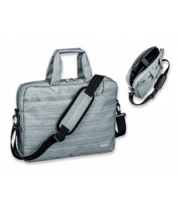 Рюкзак для ноутбука