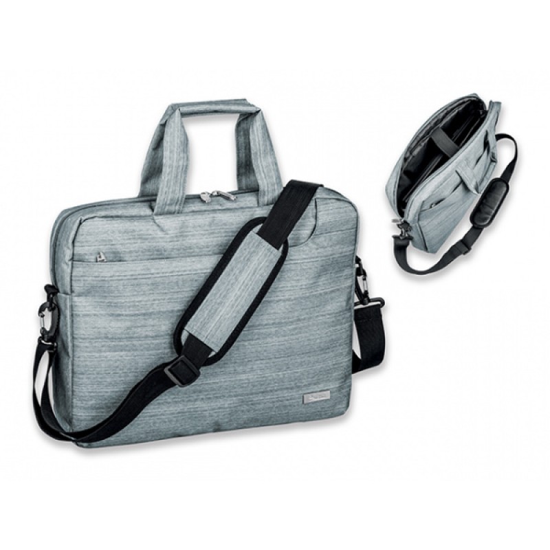 Рюкзак для ноутбука