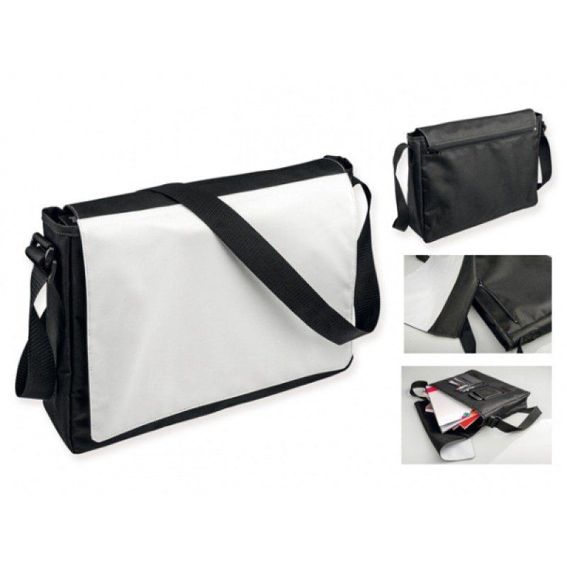 Сумка для документов