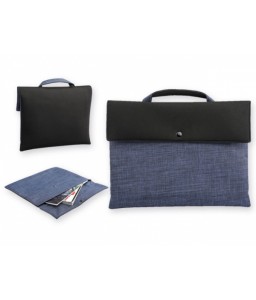 Сумочка для документов