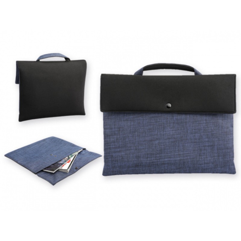 Сумочка для документов