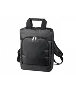 Рюкзак для ноутбука