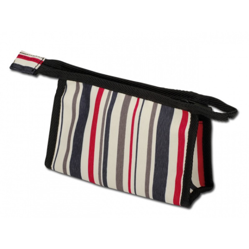 Косметичка