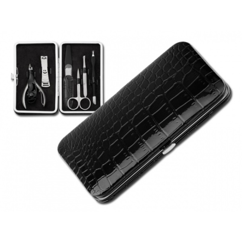 Маникюрный набор