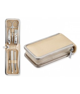 Маникюрный набор