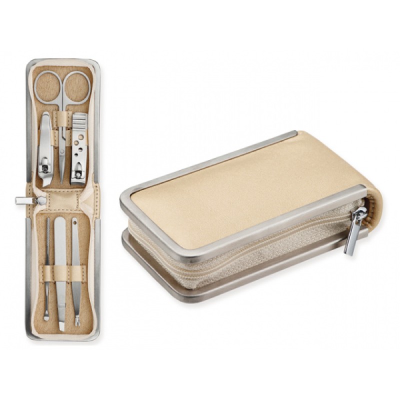 Маникюрный набор