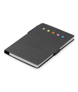 Набор стикеров (03)