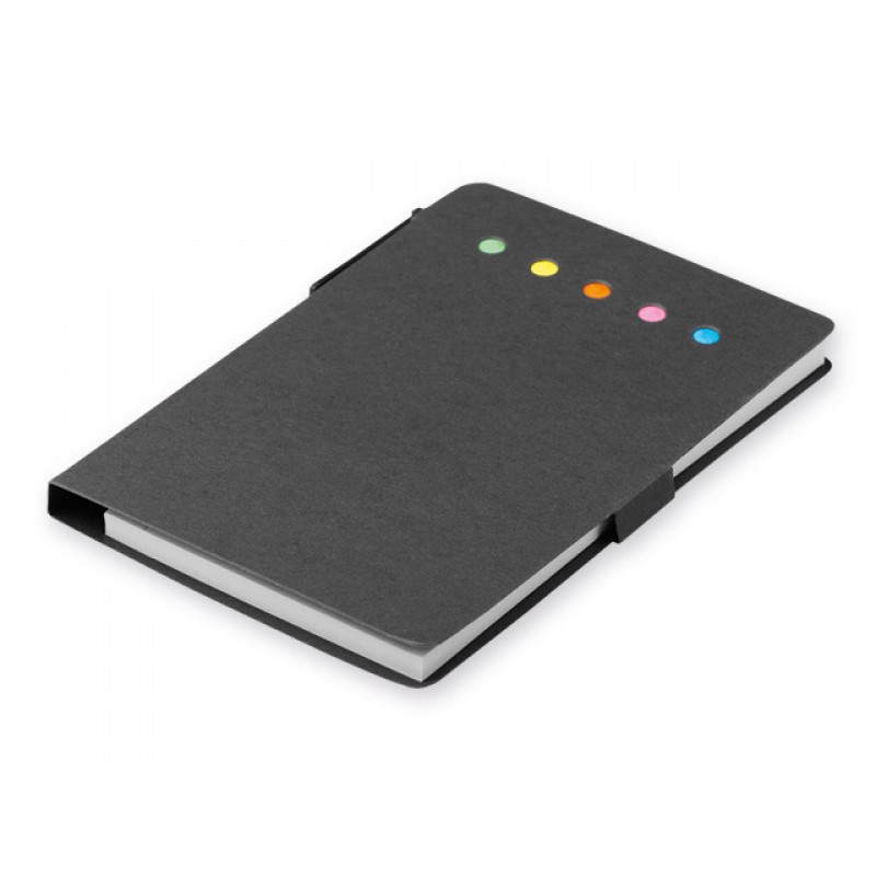 Набор стикеров (03)