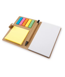 Набор стикеров (60)