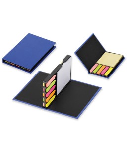 Набор стикеров  (04)