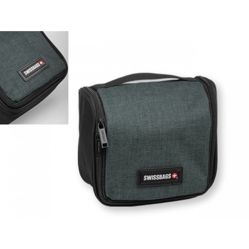 Косметичка