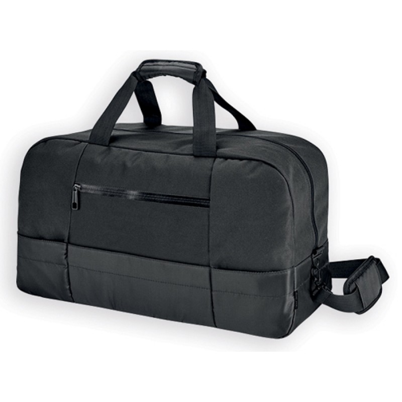 Сумка дорожная