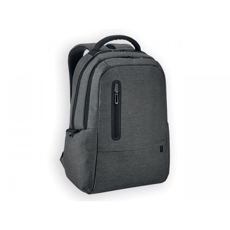 Рюкзак для ноутбука