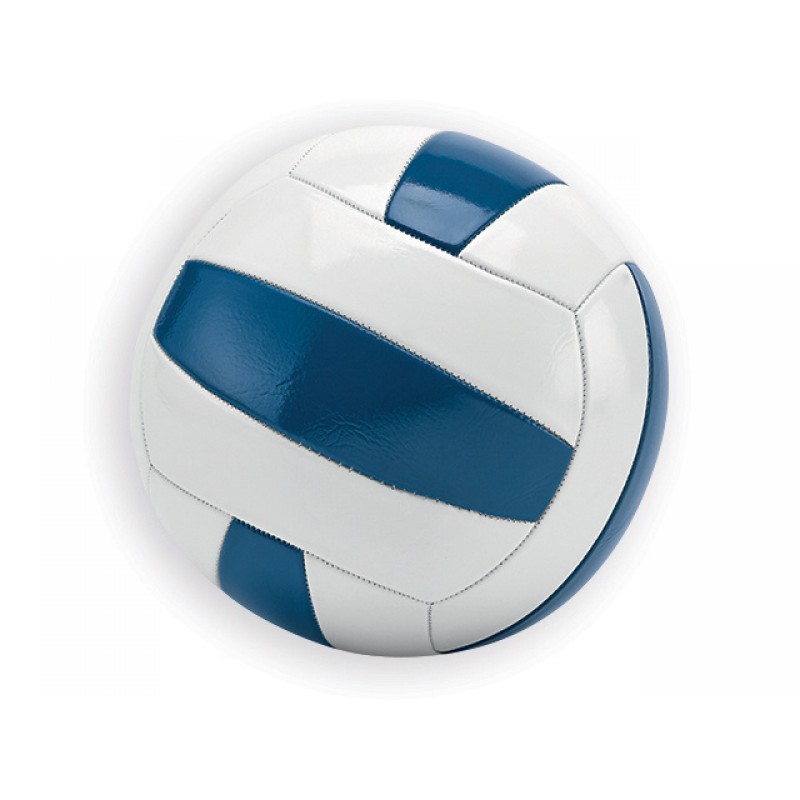 Мяч волейбольный