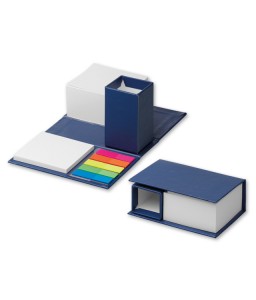 Набор стикеров  (04)