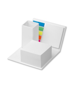 Набор стикеров  (06)