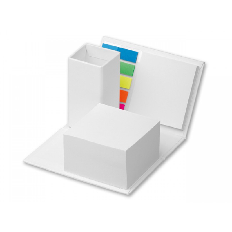 Набор стикеров  (06)