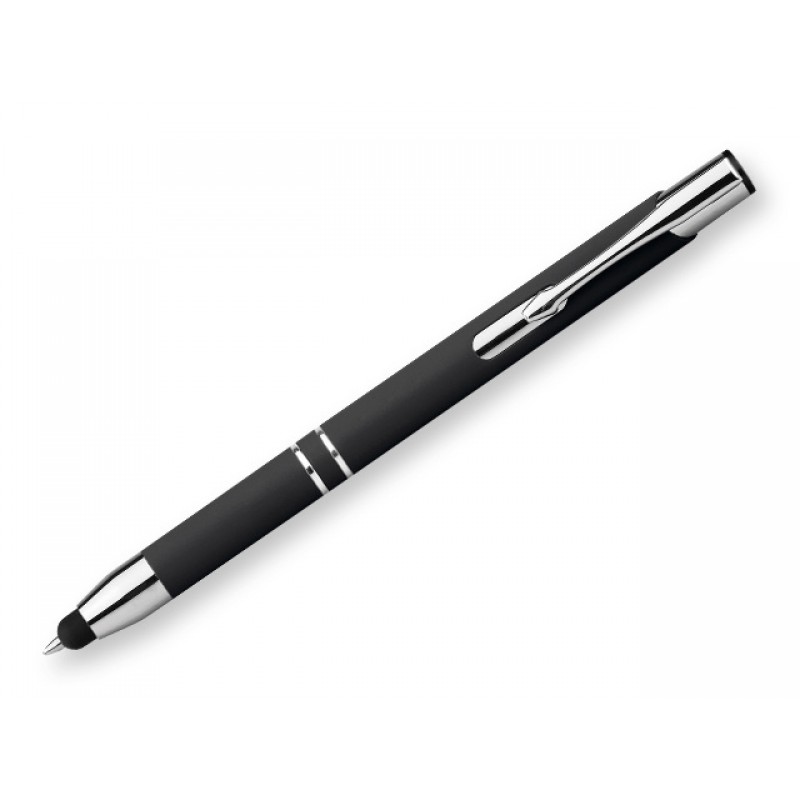 Ручка шариковая (03)