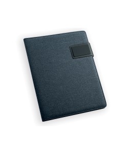 Папка для документов (04)