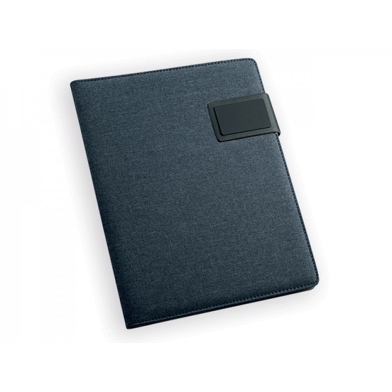 Папка для документов (04)