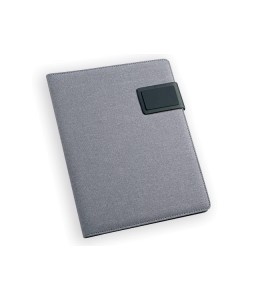 Папка для документов (72)