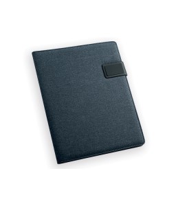 Папка для документов  (04)