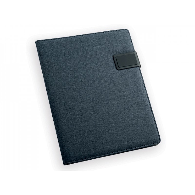 Папка для документов  (04)