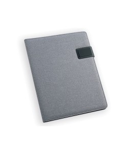 Папка для документов (72)