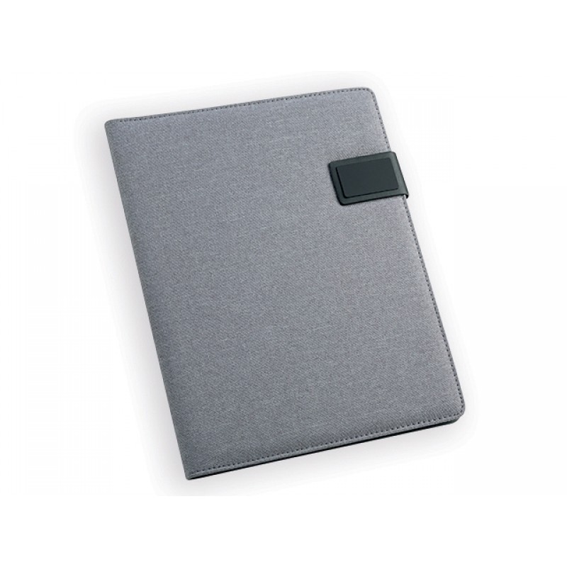 Папка для документов (72)