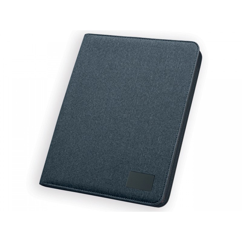 Папка для документов (04)