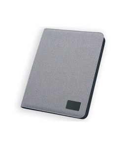 Папка для документов (72)