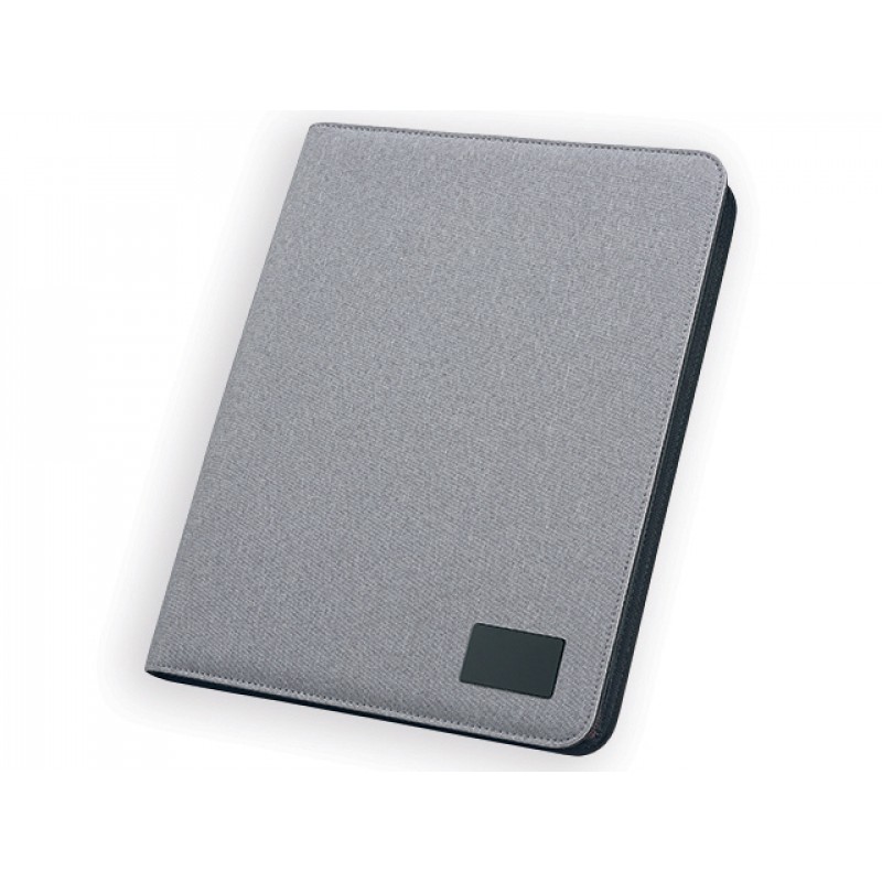 Папка для документов (72)