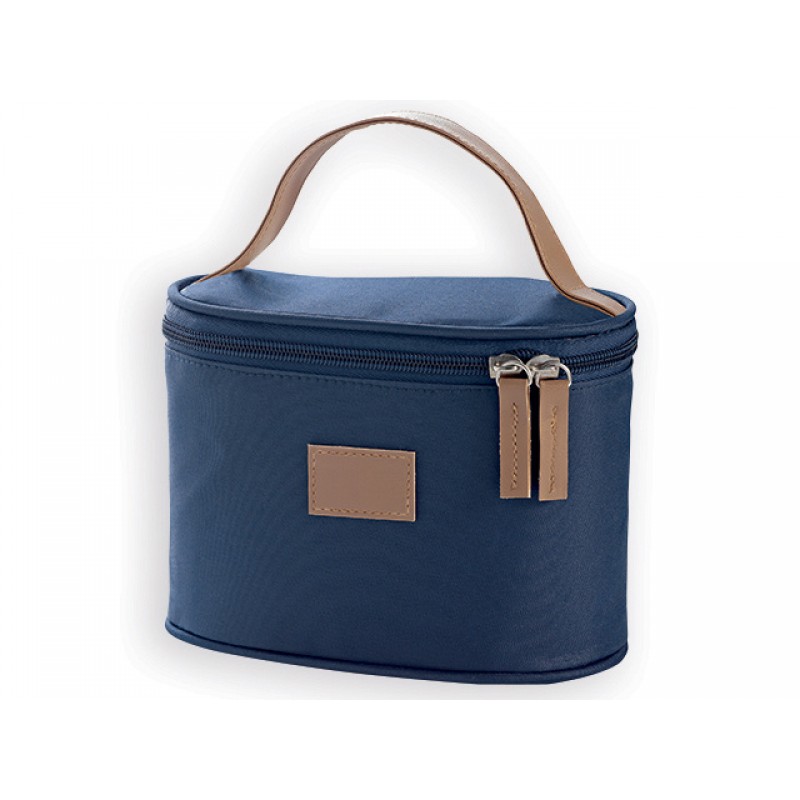 Косметичка (04)