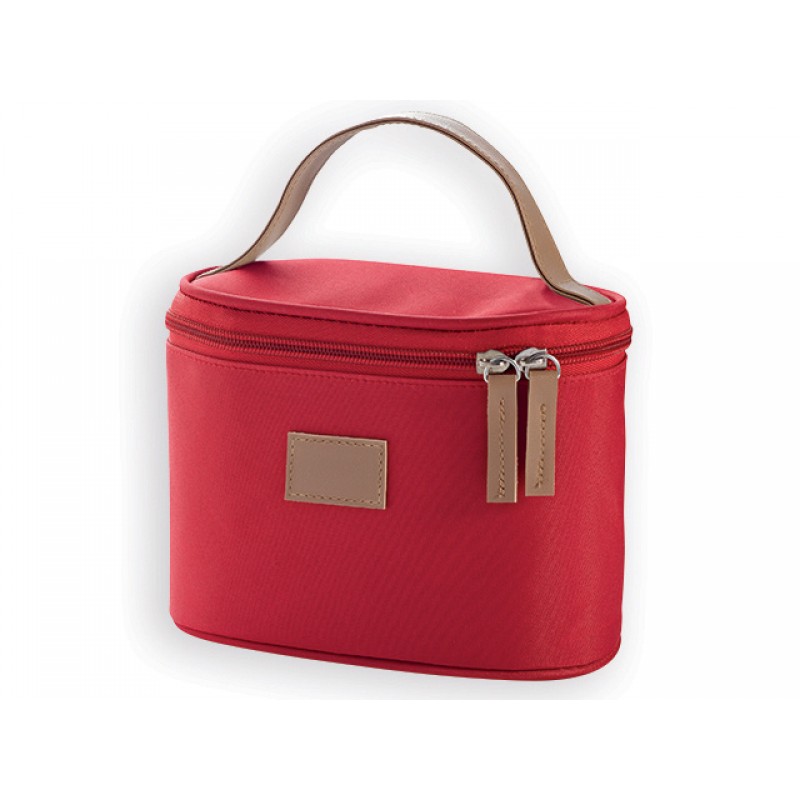 Косметичка (05)