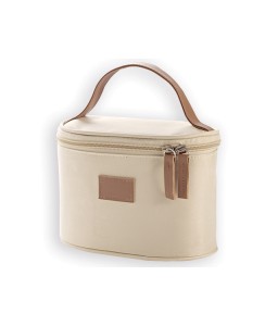 Косметичка (16)