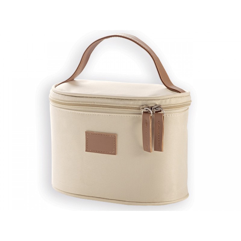 Косметичка (16)