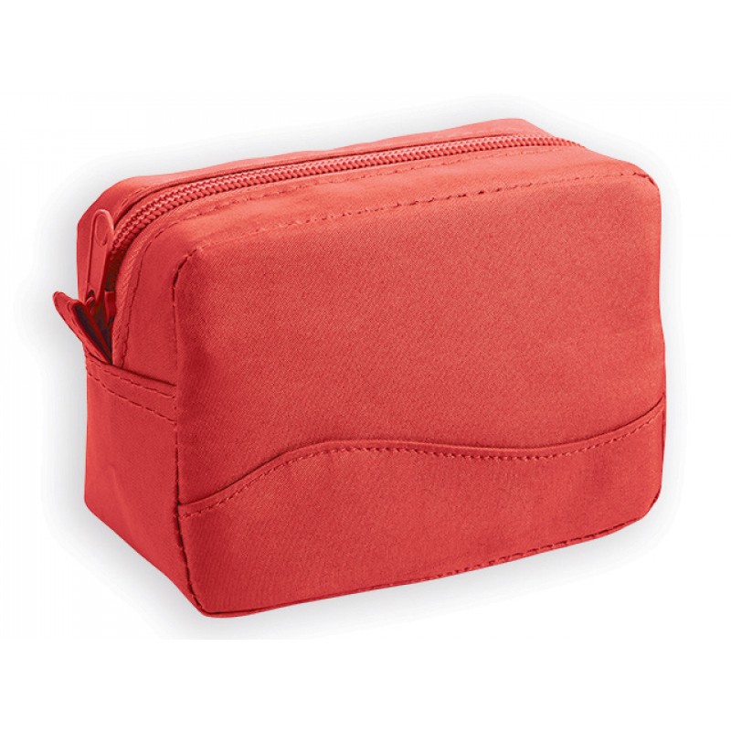 Косметичка (05)