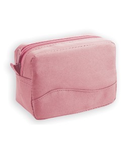 Косметичка (11)