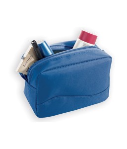 Косметичка (14)