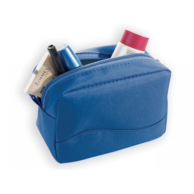 Косметичка (14)