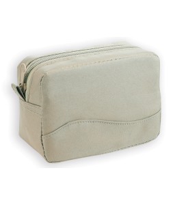 Косметичка (16)