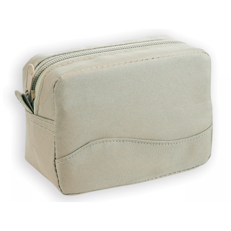 Косметичка (16)