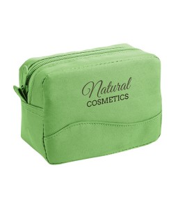 Косметичка (22)