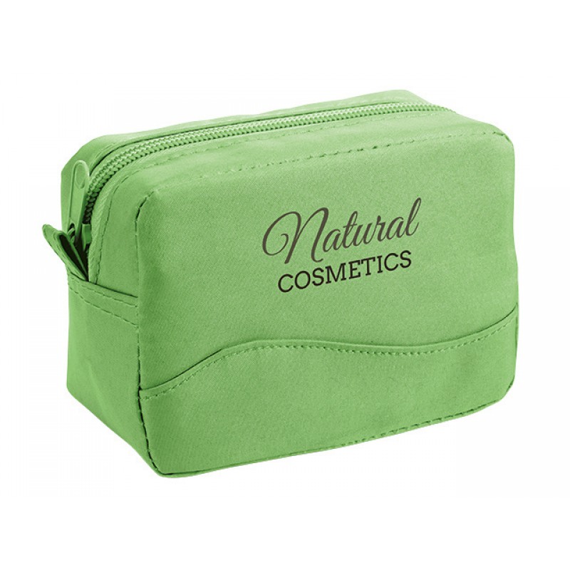 Косметичка (22)