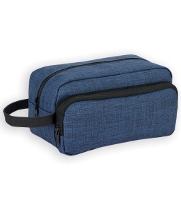 Косметичка (52)