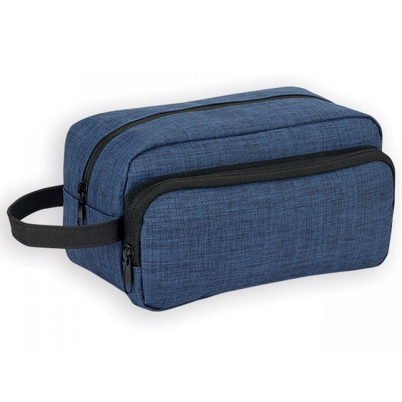 Косметичка (52)