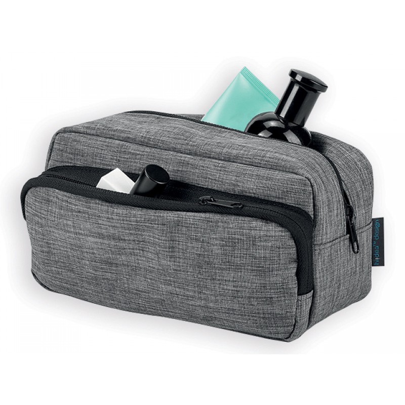 Косметичка  (57)