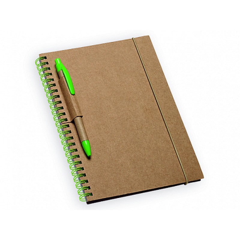 Блокнот  (22)